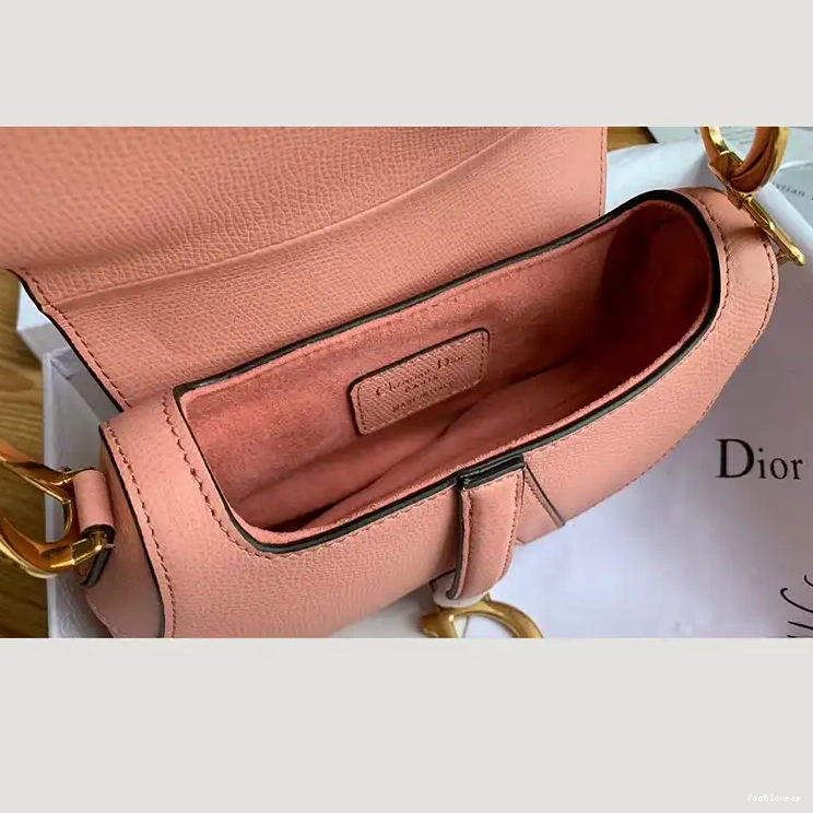 Fashionrep 1906BD0005 Dio Bags 0521